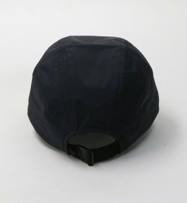 BEAUTY&YOUTH UNITED ARROWS「＜DAIWA PIER39＞TECH STORM MOUNTAIN 5PANEL キャップ」|キャップ・キャスケット|