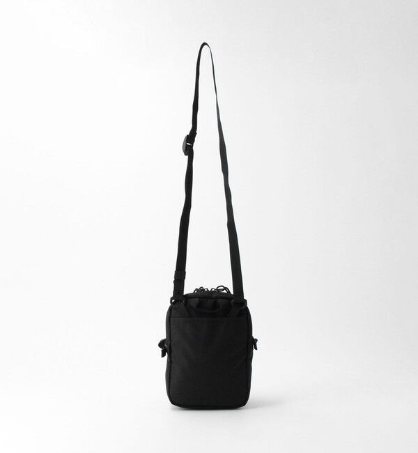 BEAUTY&YOUTH UNITED ARROWS「＜THE NORTH FACE＞ ボルダー ミニ ショルダーバッグ」|ショルダー・メッセンジャー|