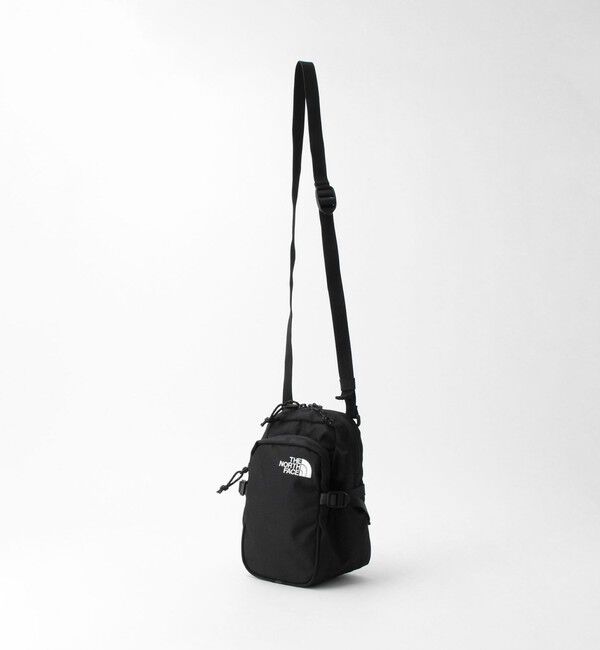 BEAUTY&YOUTH UNITED ARROWS「＜THE NORTH FACE＞ ボルダー ミニ ショルダーバッグ」|ショルダー・メッセンジャー|