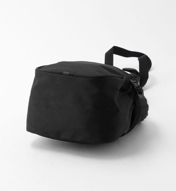 BEAUTY&YOUTH UNITED ARROWS「＜THE NORTH FACE＞ ボルダー ミニ ショルダーバッグ」|ショルダー・メッセンジャー|