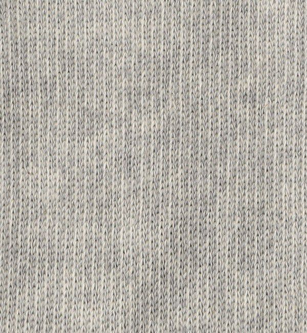 STEVEN ALAN「＜Steven Alan＞ ミドル ホーズ ソックス」|ソックス|