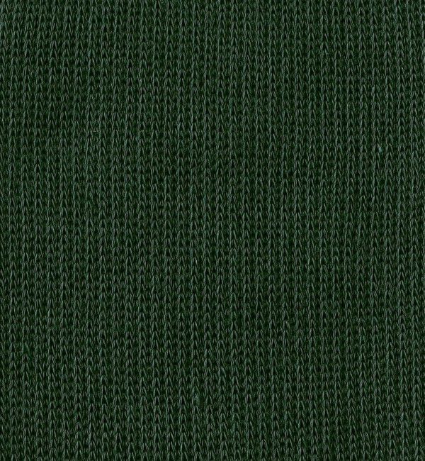 STEVEN ALAN「＜Steven Alan＞ ミドル ホーズ ソックス」|ソックス|