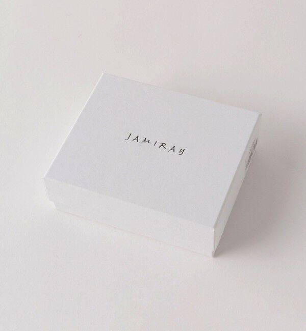 BEAUTY&YOUTH UNITED ARROWS「＜JAMIRAY＞Moon stick ネックレス」|ネックレス|