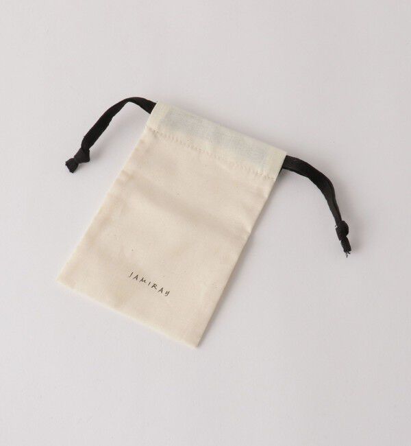 BEAUTY&YOUTH UNITED ARROWS「＜JAMIRAY＞Moon stick ネックレス」|ネックレス|