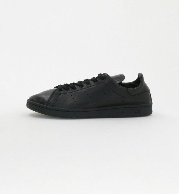 BEAUTY&YOUTH UNITED ARROWS「＜adidas Originals＞スタンスミス DECON」|スニーカー|BLACK