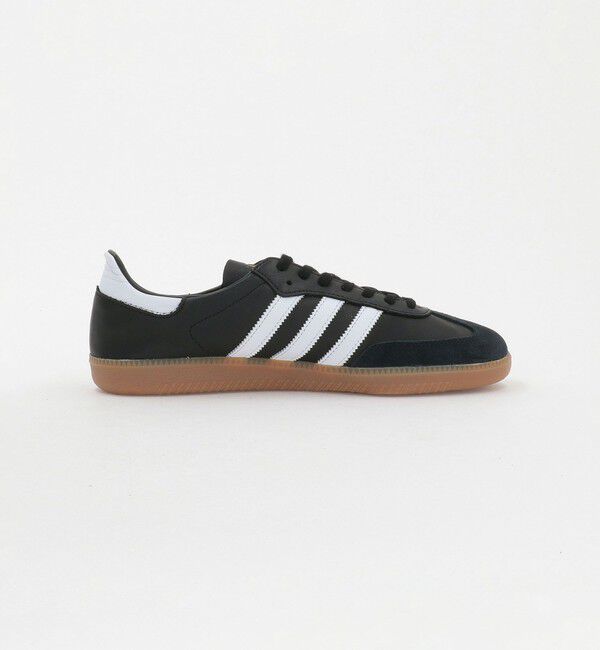 BEAUTY&YOUTH UNITED ARROWS「＜adidas Originals＞サンバ DECON 」|スニーカー|