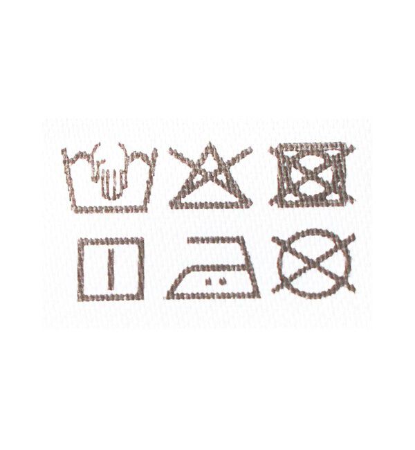 BEAUTY&YOUTH UNITED ARROWS「【WEB限定】ラッフルフレンチスリーブ プルオーバー -汗染み防止-」|Tシャツ・カットソー|