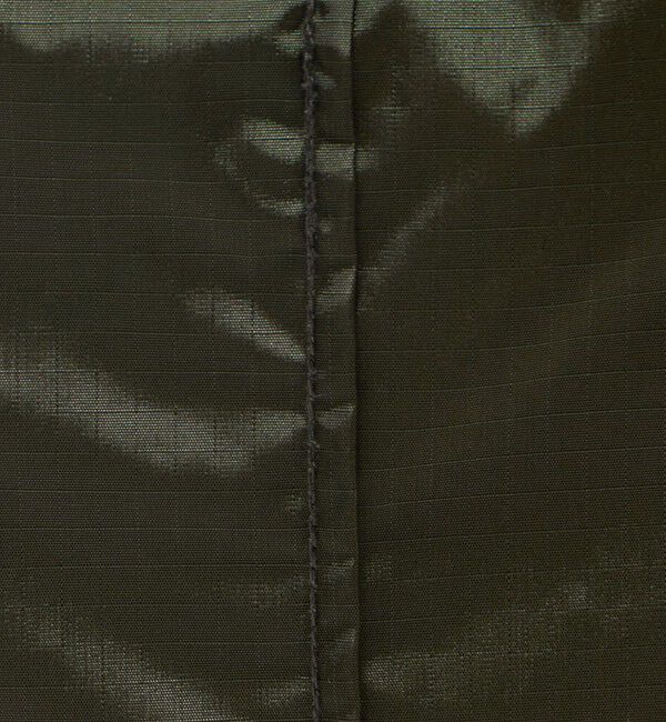 BEAUTY&YOUTH UNITED ARROWS「＜JULY NINE＞SEQUEL POCKET/ショルダーバッグ」|ショルダー・メッセンジャー|