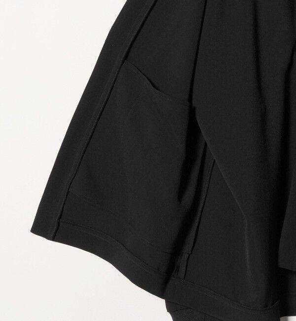 BEAUTY&YOUTH UNITED ARROWS「DUAL PACK 2.0 1B V カーディガンジャケット -セットアップ対応 ウォッシャブル マルチ機能-」|テーラードジャケット|