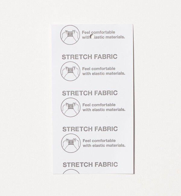 BEAUTY&YOUTH UNITED ARROWS「DUAL PACK 2.0 1B V カーディガンジャケット -セットアップ対応 ウォッシャブル マルチ機能-」|テーラードジャケット|