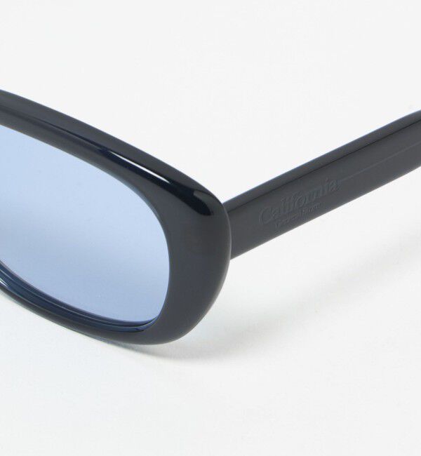 California General Store「＜CGS.＞DANAPOINT/アイウェア」|サングラス|