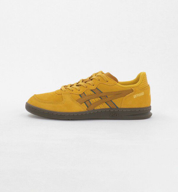BEAUTY&YOUTH UNITED ARROWS「＜asics＞SKYHAND OG/スニーカー」|スニーカー|