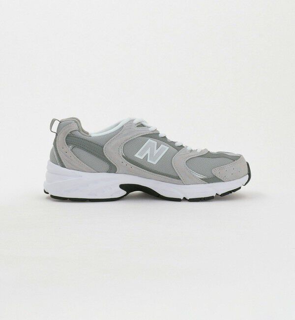 BEAUTY&YOUTH UNITED ARROWS「＜New Balance＞MR530 スニーカー」|スニーカー|