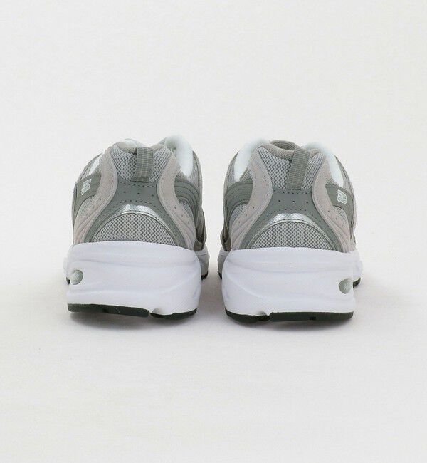 BEAUTY&YOUTH UNITED ARROWS「＜New Balance＞MR530 スニーカー」|スニーカー|