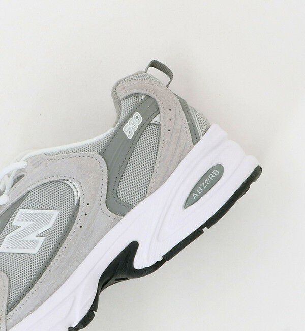 BEAUTY&YOUTH UNITED ARROWS「＜New Balance＞MR530 スニーカー」|スニーカー|