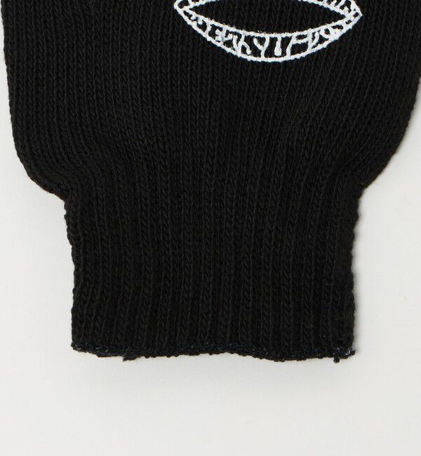 California General Store「＜AMSTERDAM WETSUITS＞LOGO GUNTE/手袋」|手袋|