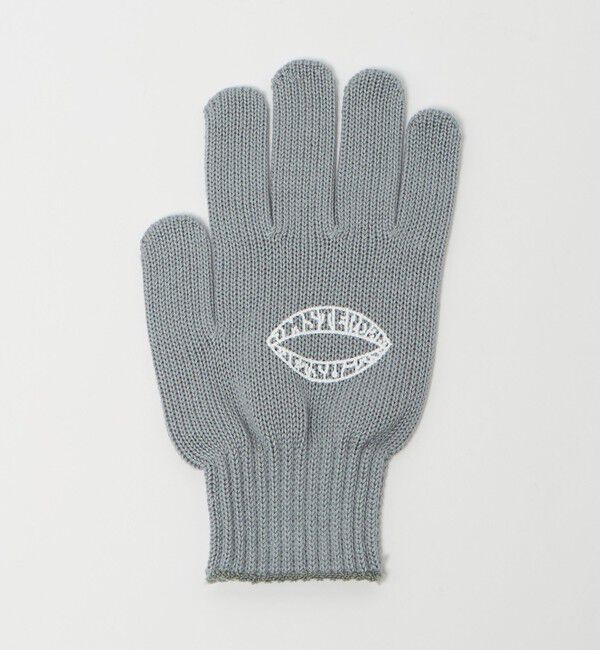 California General Store「＜AMSTERDAM WETSUITS＞LOGO GUNTE/手袋」|手袋|