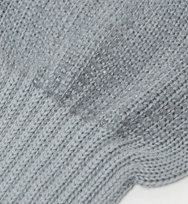 California General Store「＜AMSTERDAM WETSUITS＞LOGO GUNTE/手袋」|手袋|