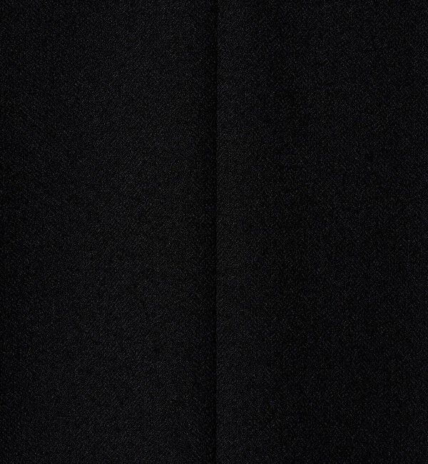 BEAUTY&YOUTH UNITED ARROWS「ポリエステルツイードライク ジャンパースカート」|ワンピース|