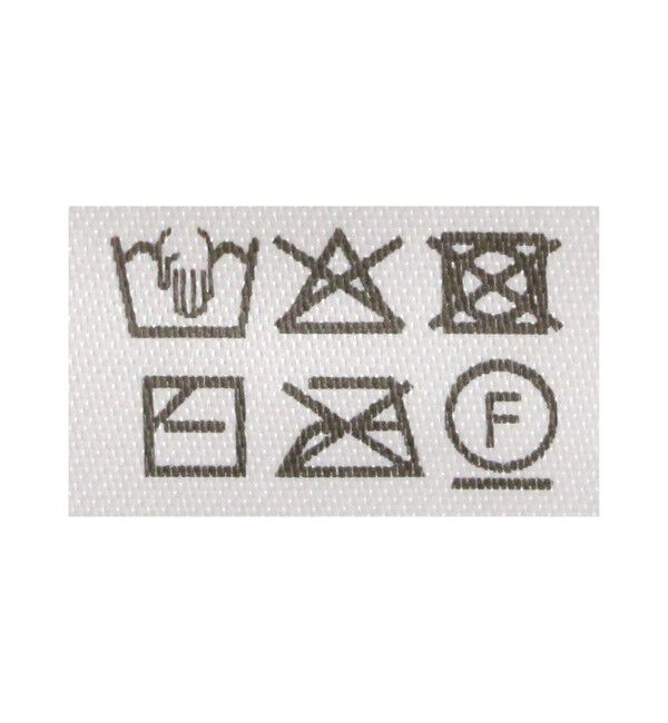 MONKEY TIME「モール ドライバーズ ニット」|カーディガン|