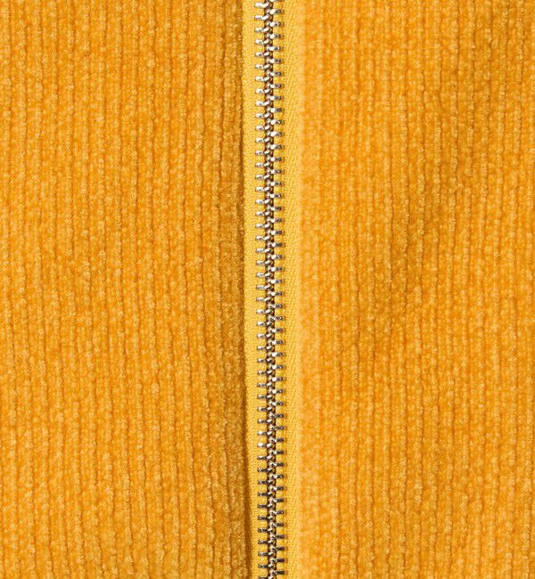 MONKEY TIME「モール ドライバーズ ニット」|カーディガン|