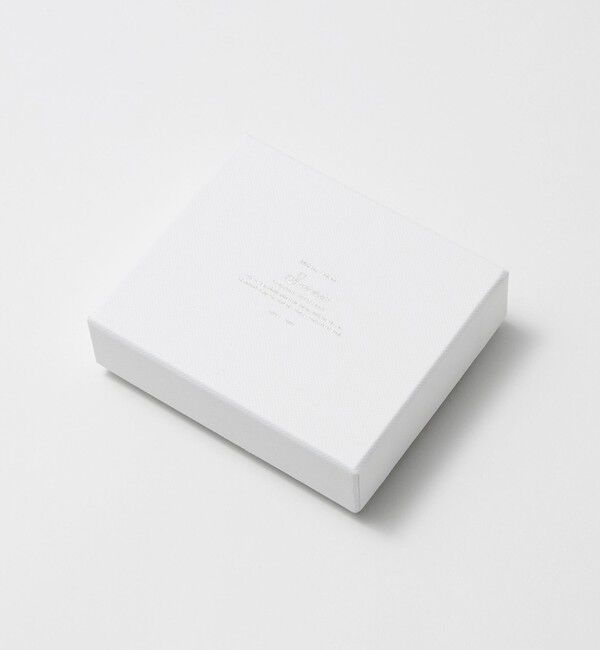 BEAUTY&YOUTH UNITED ARROWS「＜Soierie＞Tribal ネックレス」|ネックレス|