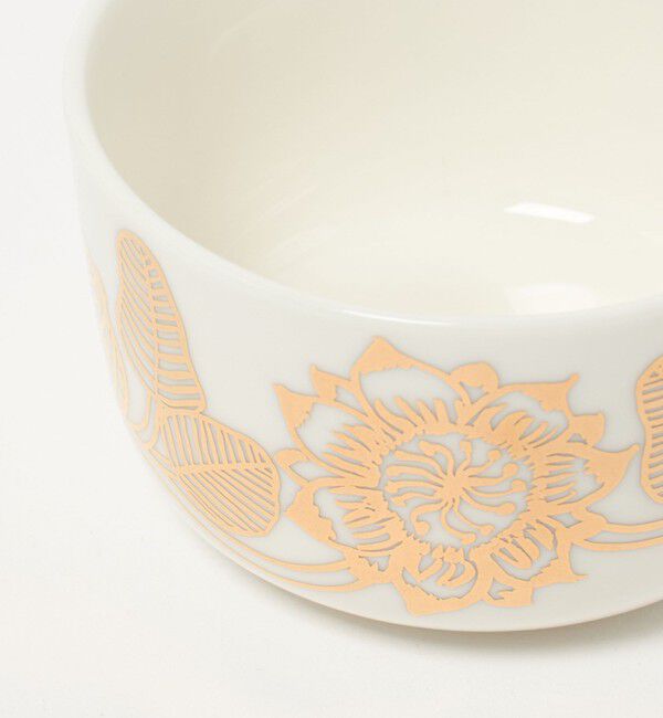 BEAUTY&YOUTH UNITED ARROWS「＜marimekko＞Tiara ボウル」|食器・キッチングッズ|