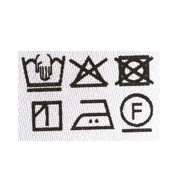 ATTISESSION「＜ATTISESSION＞コットン シルク ホック シャツ」|シャツ・ブラウス|