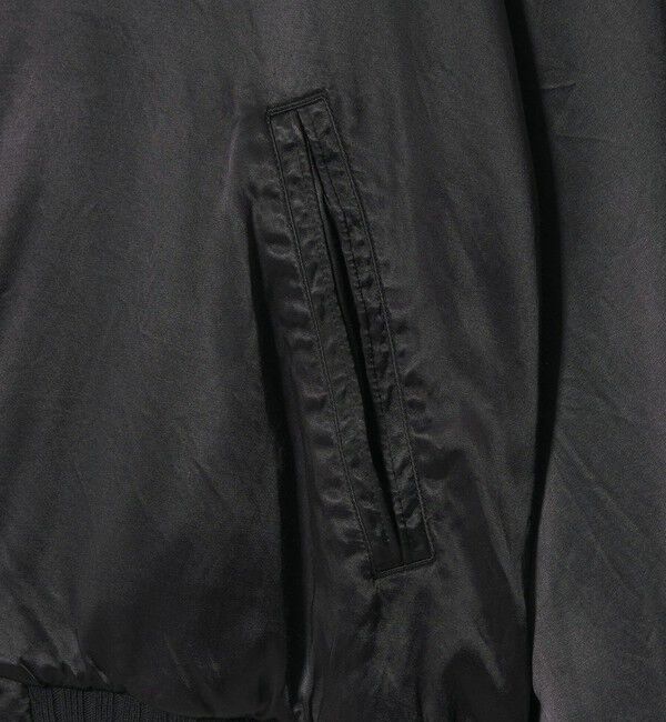 MONKEY TIME「リバーシブル スーベニア ジャケット」|その他|