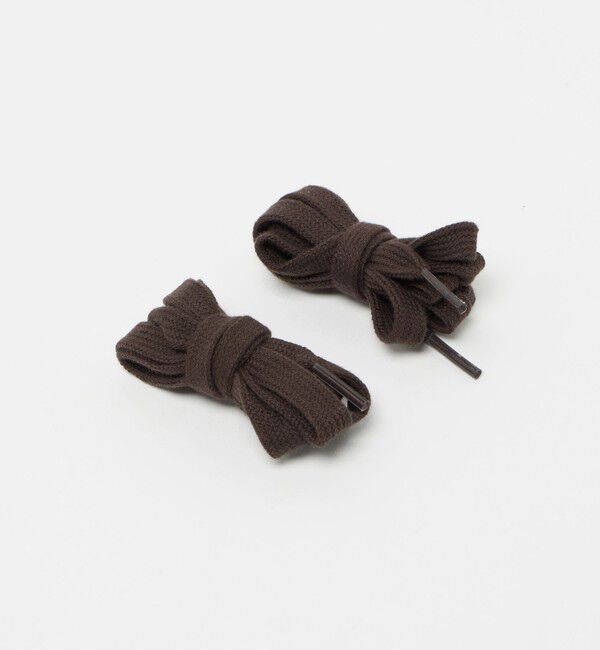 BEAUTY&YOUTH UNITED ARROWS「＜New Balance＞U500 スニーカー」|スニーカー|