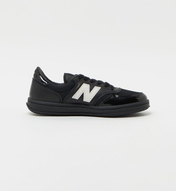 BEAUTY&YOUTH UNITED ARROWS「＜New Balance＞U500 スニーカー」|スニーカー|