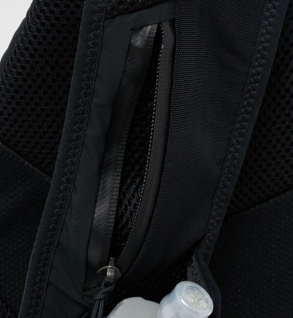 BEAUTY&YOUTH UNITED ARROWS「＜Salomon＞ADV クロスボディ バッグ」|その他|