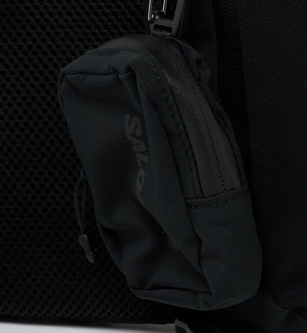 BEAUTY&YOUTH UNITED ARROWS「＜Salomon＞ADV クロスボディ バッグ」|その他|