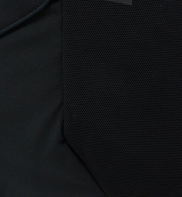 BEAUTY&YOUTH UNITED ARROWS「＜Salomon＞ADV クロスボディ バッグ」|その他|