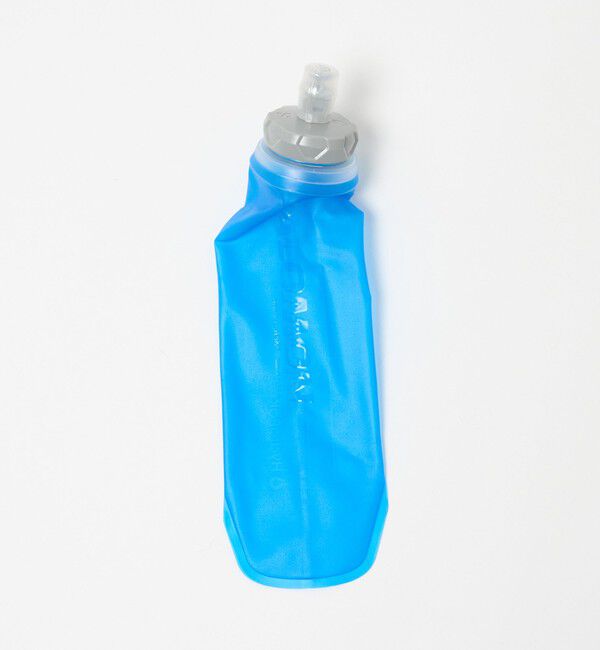 BEAUTY&YOUTH UNITED ARROWS「＜Salomon＞ADV クロスボディ バッグ」|その他|