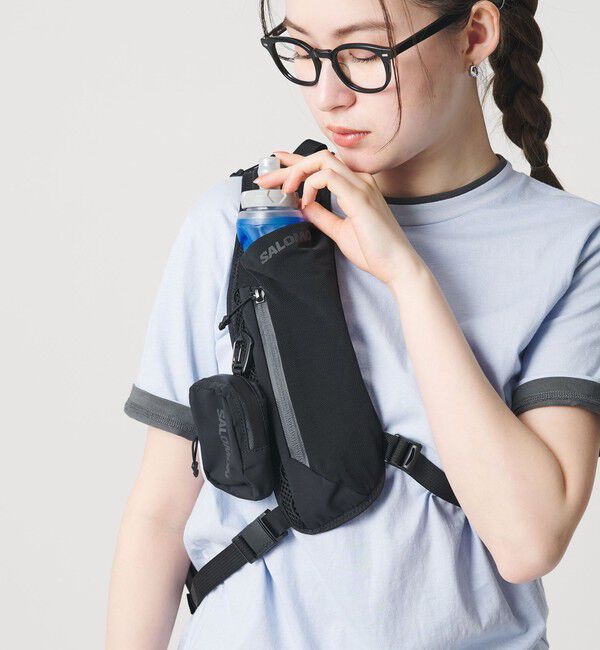 BEAUTY&YOUTH UNITED ARROWS「＜Salomon＞ADV クロスボディ バッグ」|その他|