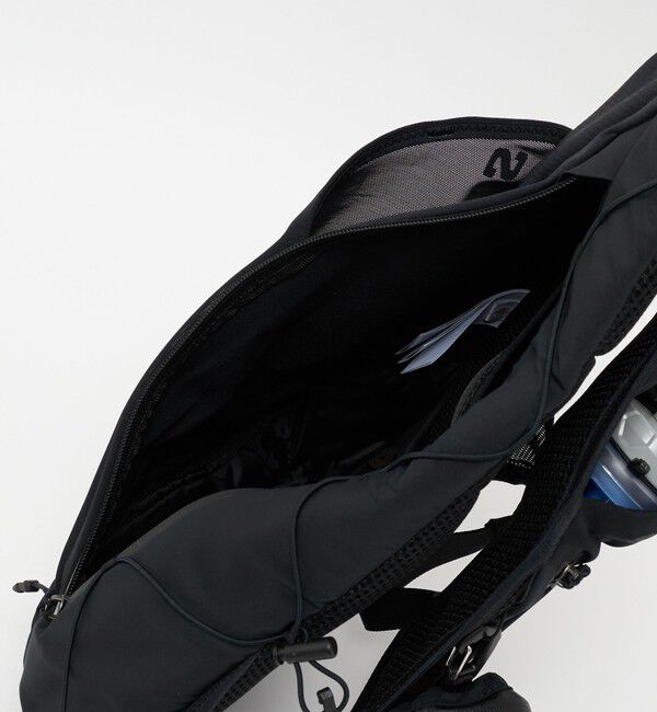 BEAUTY&YOUTH UNITED ARROWS「＜Salomon＞ADV クロスボディ バッグ」|その他|