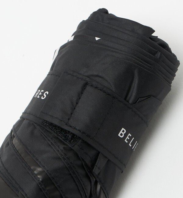 BEAUTY&YOUTH UNITED ARROWS「＜NANGA＞コンパクト アンブレラ」|傘|