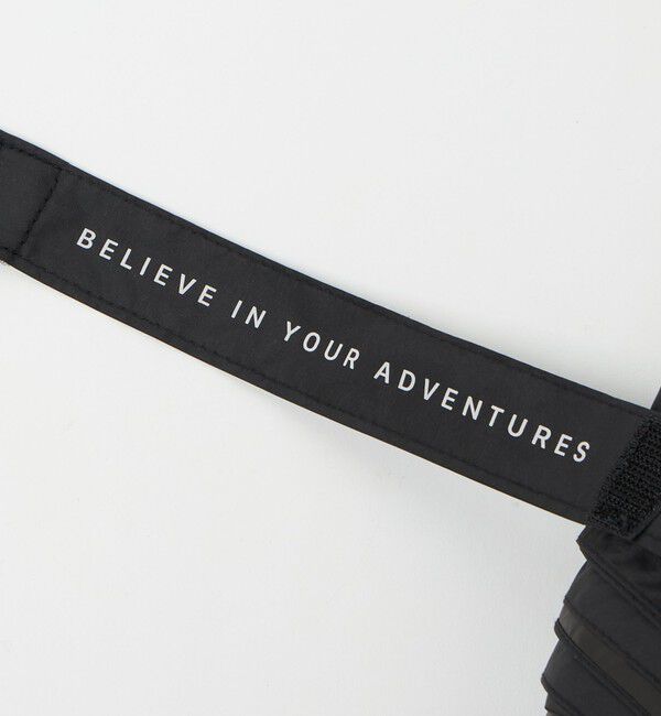 BEAUTY&YOUTH UNITED ARROWS「＜NANGA＞コンパクト アンブレラ」|傘|