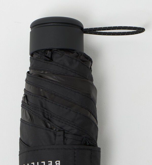 BEAUTY&YOUTH UNITED ARROWS「＜NANGA＞コンパクト アンブレラ」|傘|