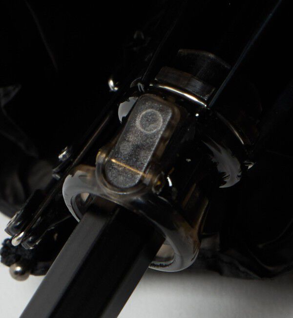 BEAUTY&YOUTH UNITED ARROWS「＜NANGA＞コンパクト アンブレラ」|傘|