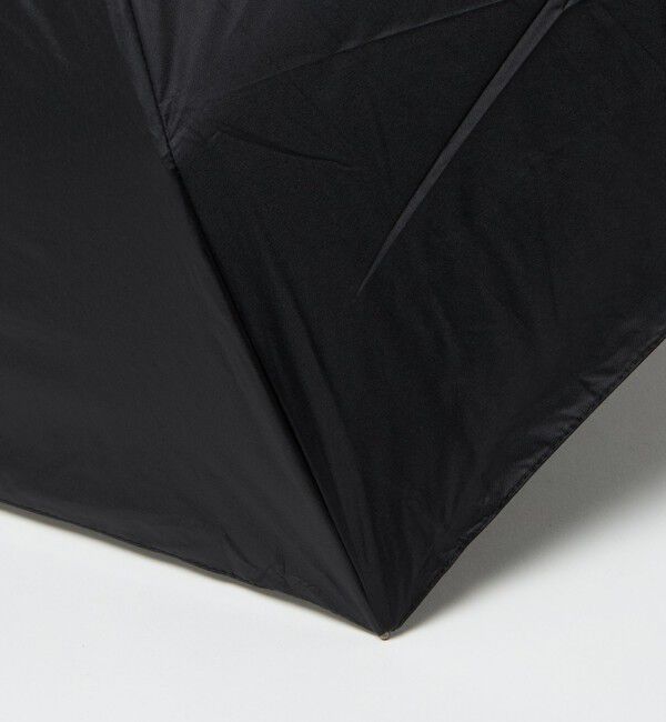 BEAUTY&YOUTH UNITED ARROWS「＜NANGA＞コンパクト アンブレラ」|傘|