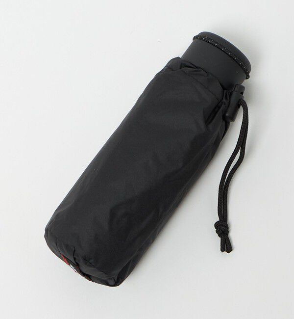 BEAUTY&YOUTH UNITED ARROWS「＜NANGA＞コンパクト アンブレラ」|傘|