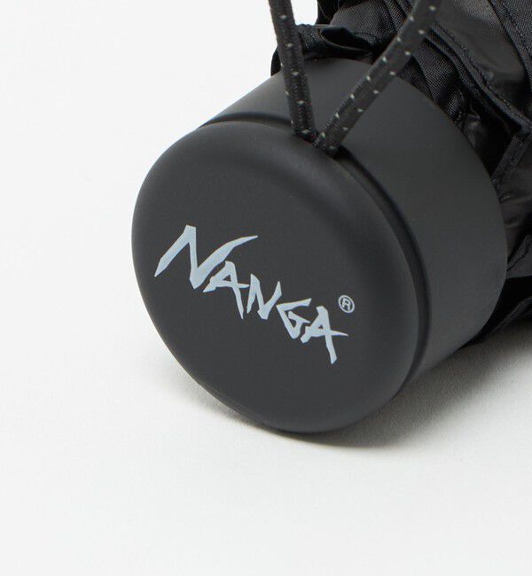 BEAUTY&YOUTH UNITED ARROWS「＜NANGA＞コンパクト アンブレラ」|傘|