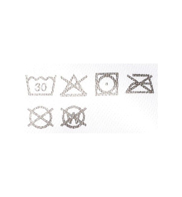 BEAMSBOY「【別注】City Lights Bookstore / Pat Ryan Tシャツ」|Tシャツ・カットソー|