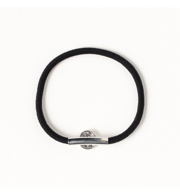 BEAMSBOY「復刻スナップ付き ヘア アクセサリー」|その他|