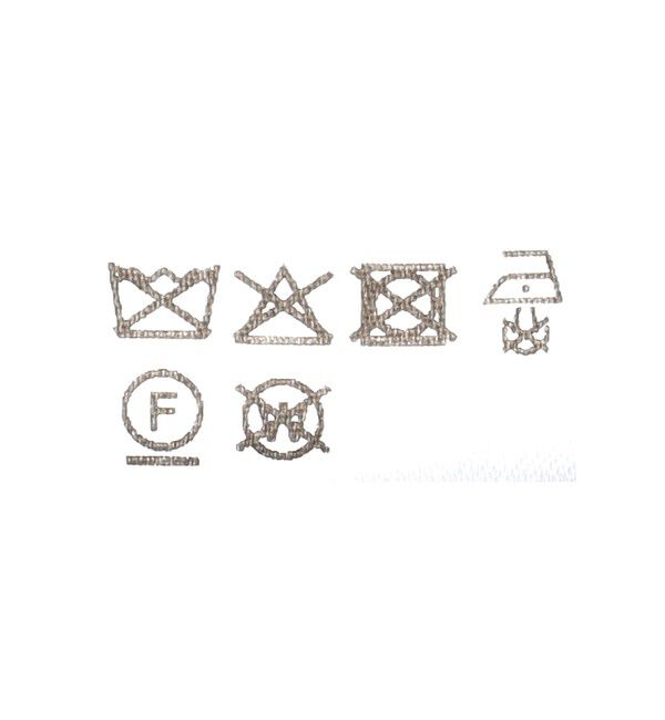 Demi-Luxe BEAMS 「THE GARMENT / Mitch ドレス」|ワンピース|