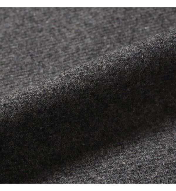 Demi-Luxe BEAMS 「THE GARMENT / Mitch ドレス」|ワンピース|