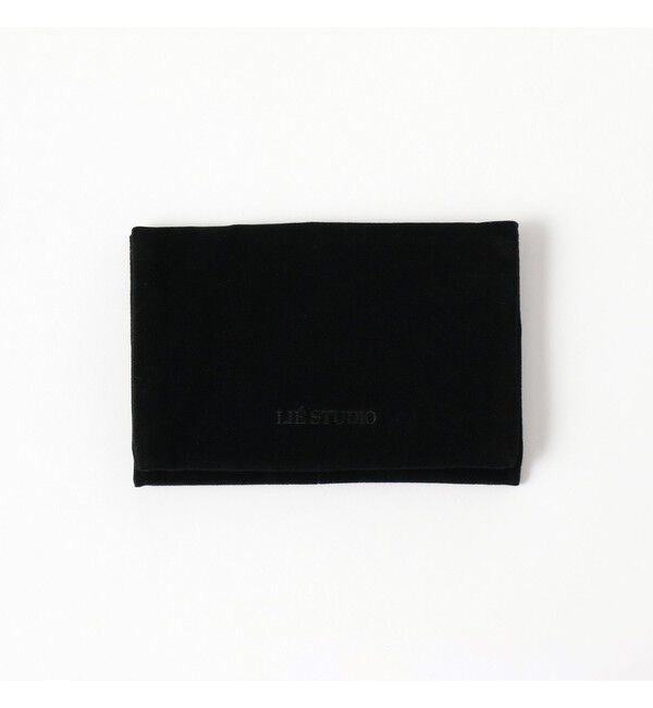 Demi-Luxe BEAMS 「	LIE STUDIO / The Magda ピアス」|その他|