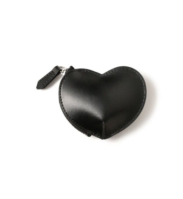 Ray BEAMS 「YAHKI / YH-640 MULTI CASE」|ポーチ|